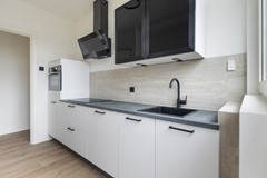 Van der Meydestraat 36_ 24.jpg